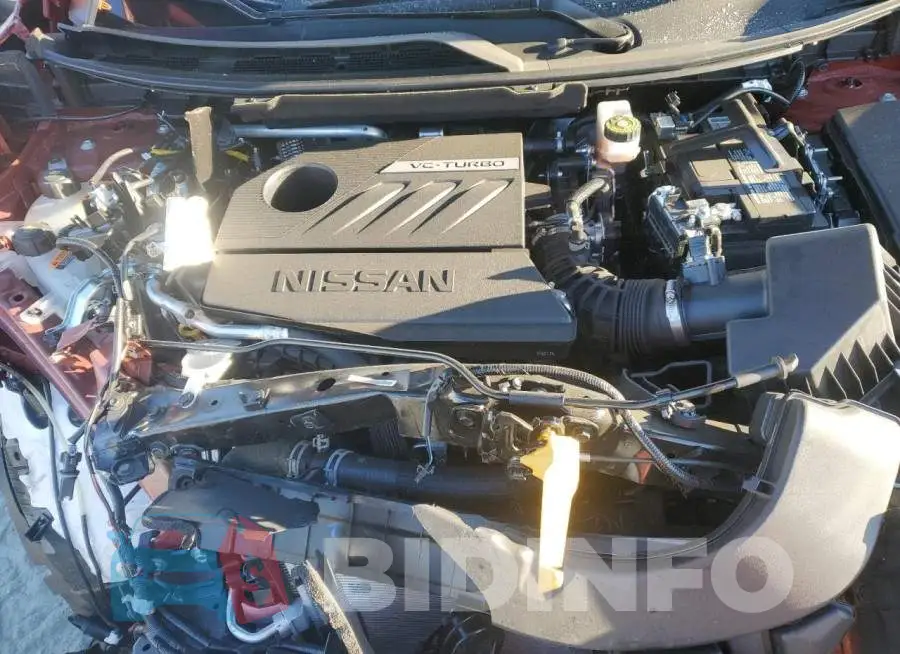 5N1BT3BA2PC819538 Photo# 12
