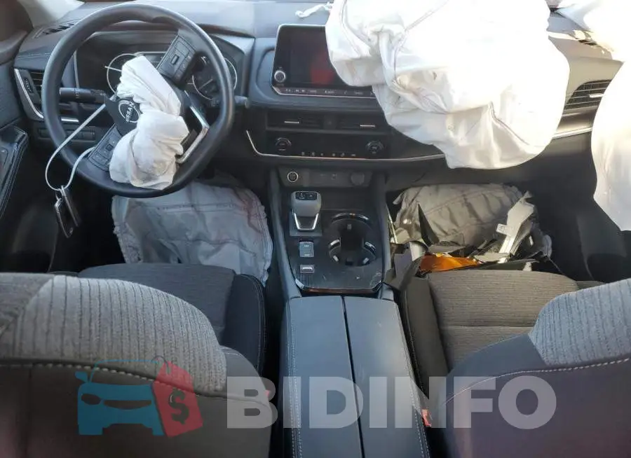 5N1BT3BA2PC819538 Photo# 10
