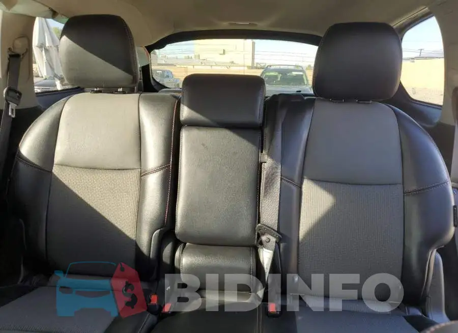 5N1DR2BN5LC621728 Photo# 10