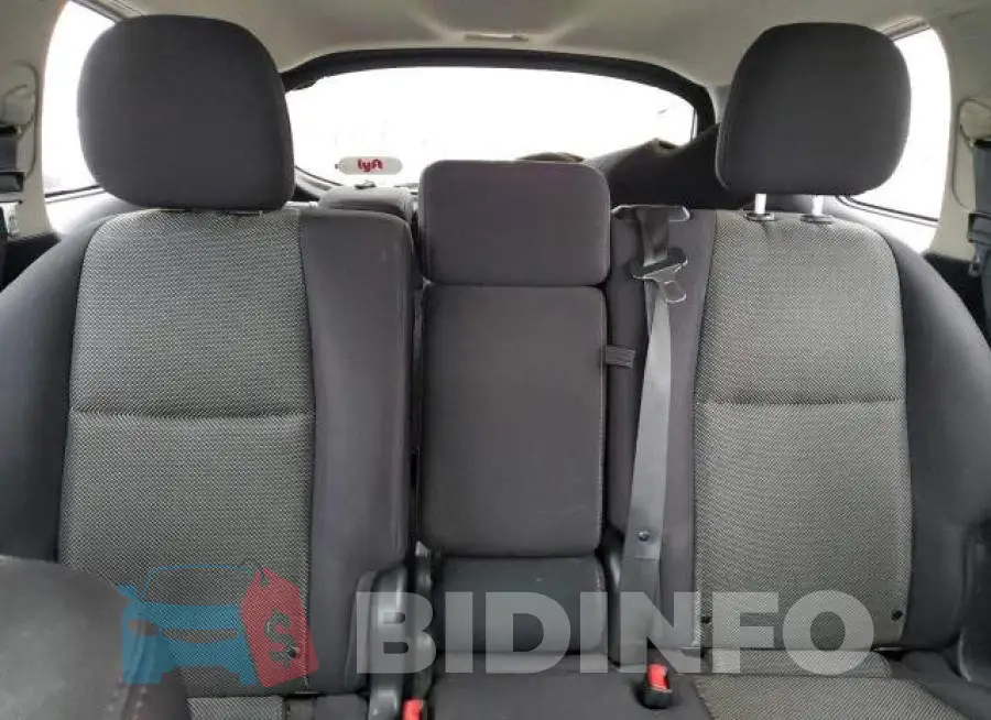 5N1DR2MN8KC634985 Photo# 10