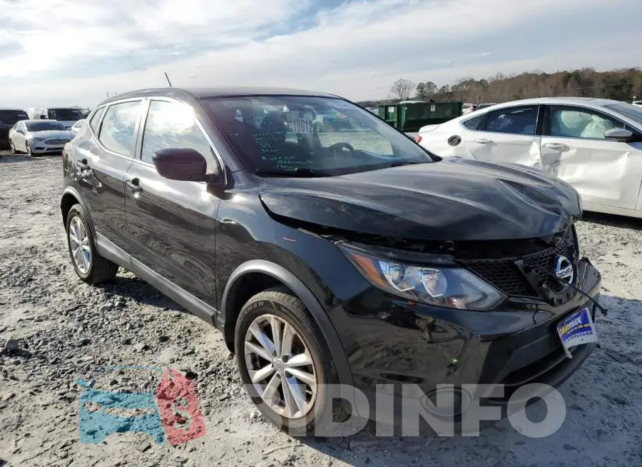 JN1BJ1CR5HW130258 Photo# 4