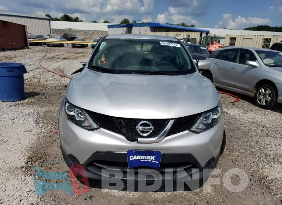 JN1BJ1CR7JW201854 Photo# 5