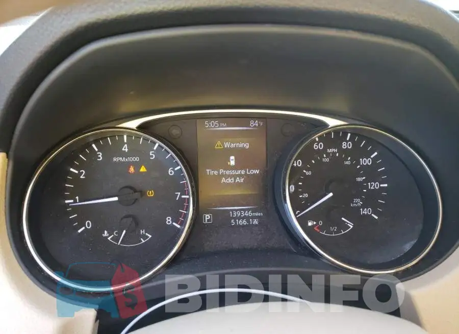 KNMAT2MT4FP521721 Photo# 9