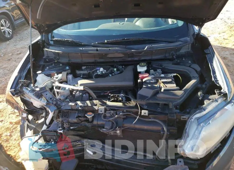 KNMAT2MT8FP513122 Photo# 11