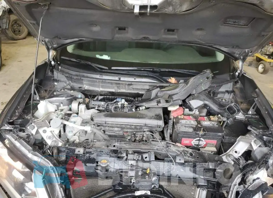 KNMAT2MT8HP613580 Photo# 11