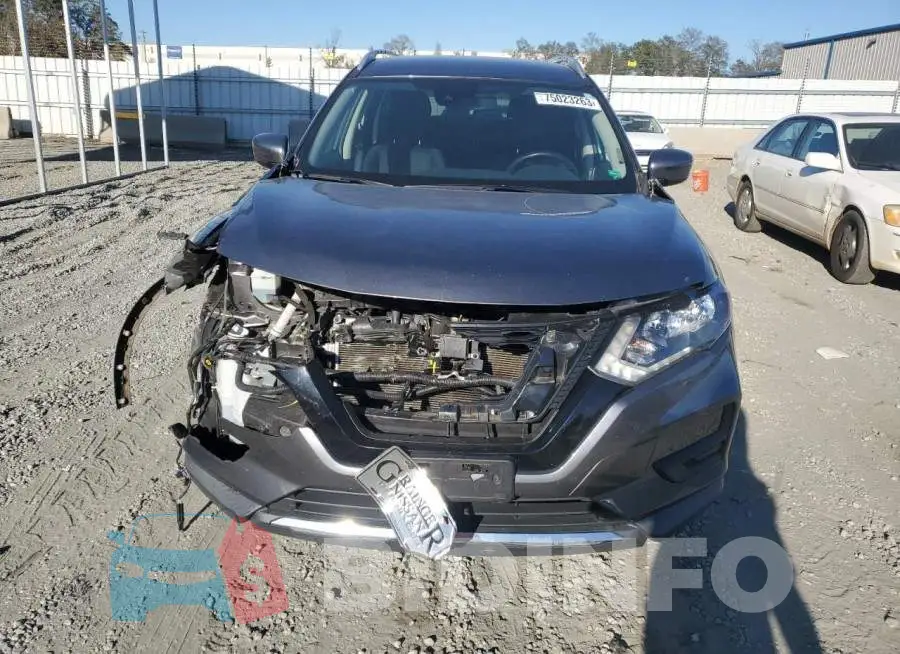 KNMAT2MT9LP517207 Photo# 5