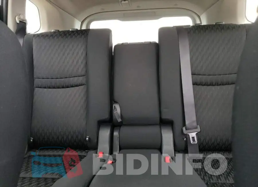 KNMAT2MTXLP531486 Photo# 10