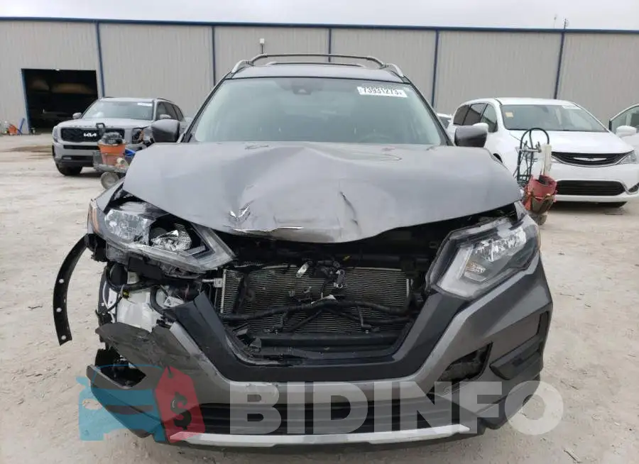 KNMAT2MTXLP531486 Photo# 5