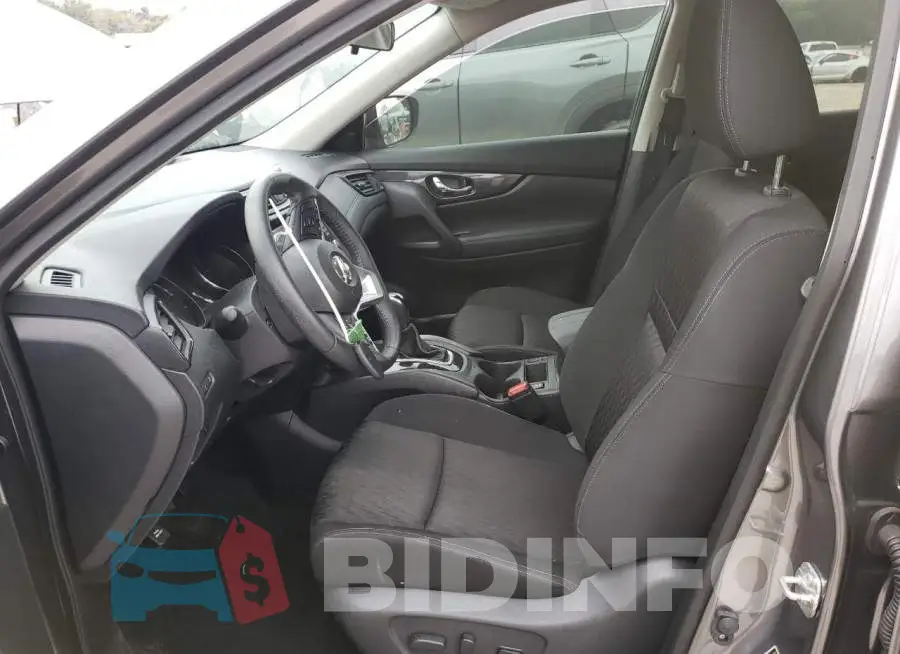 KNMAT2MTXLP531486 Photo# 7