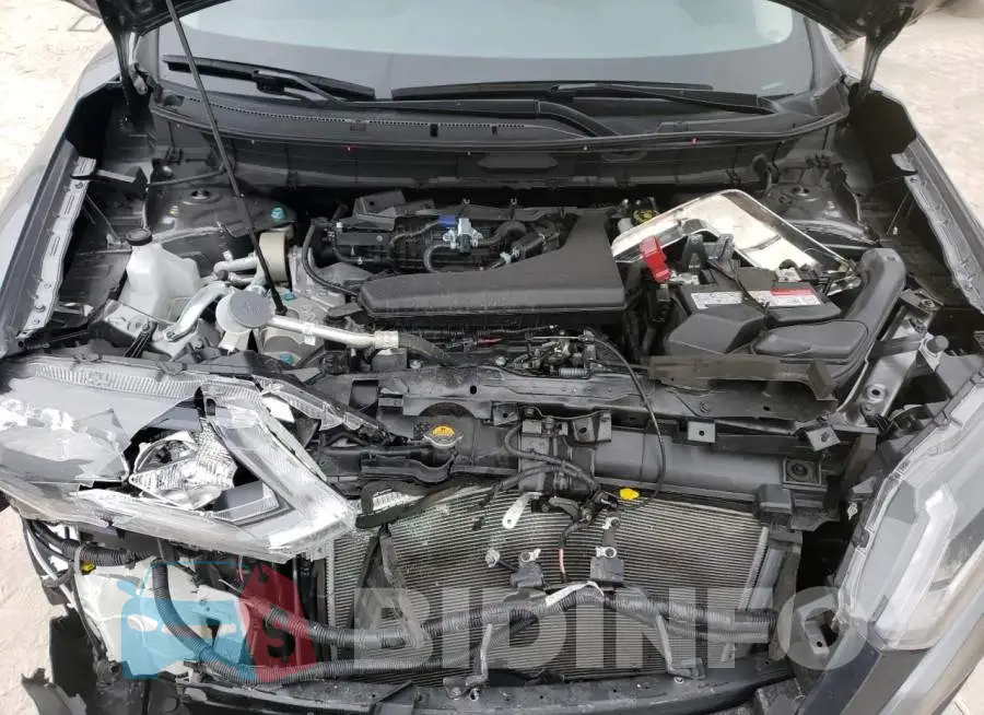 KNMAT2MTXLP531486 Photo# 12