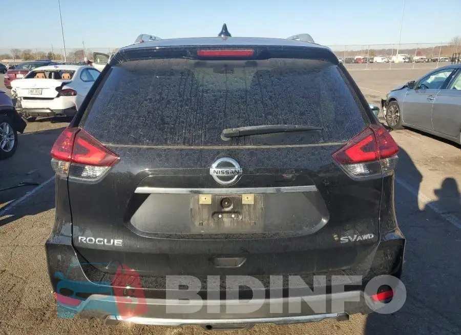 KNMAT2MV2JP587419 Photo# 6