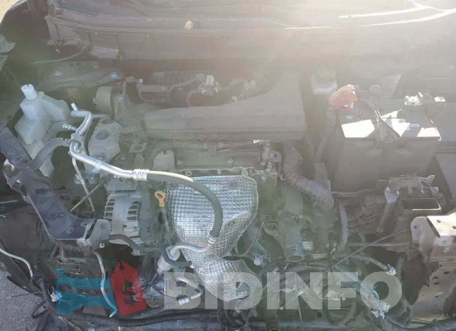 KNMAT2MV2JP587419 Photo# 12