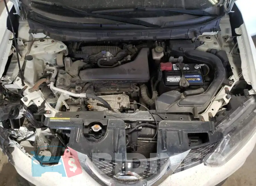 KNMAT2MV5GP721087 Photo# 12