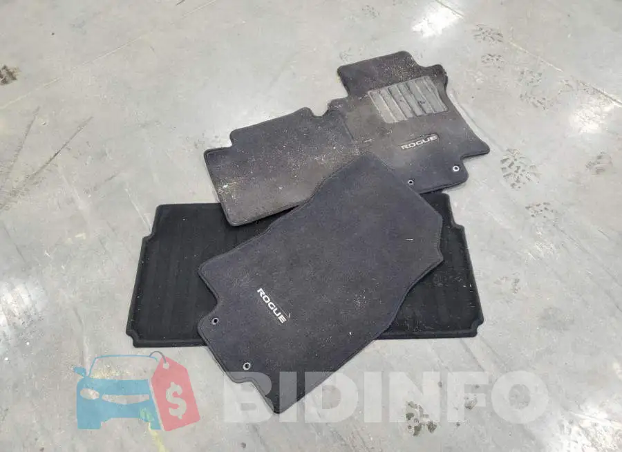 KNMAT2MV6JP564225 Photo# 13