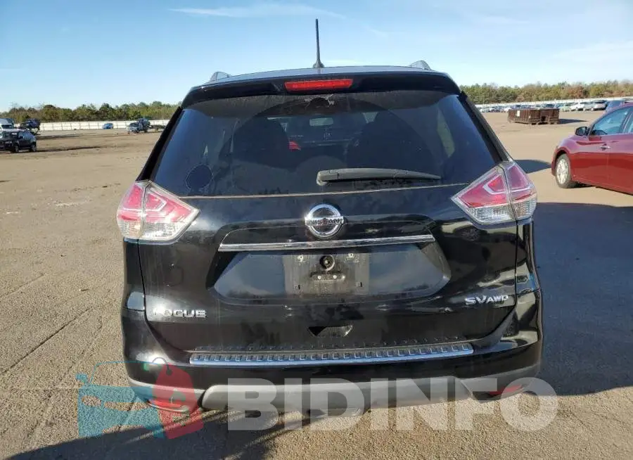 KNMAT2MV7FP524260 Photo# 6