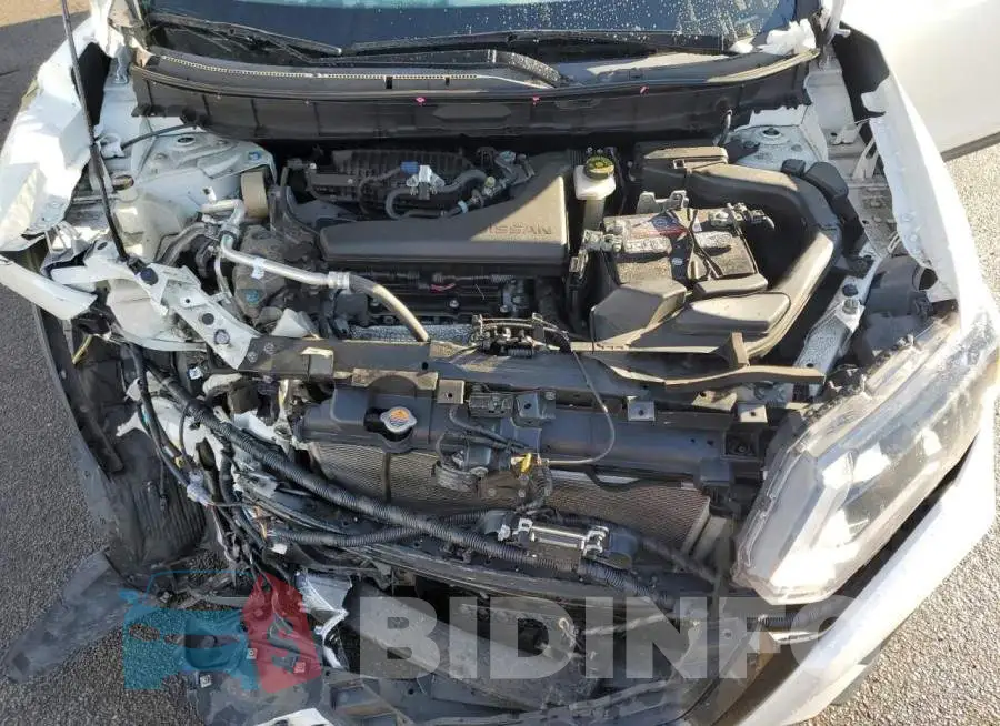 KNMAT2MV7JP535400 Photo# 12