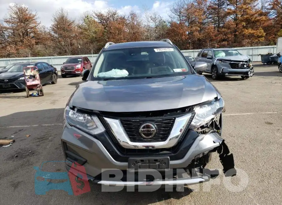 KNMAT2MVXLP525138 Photo# 5