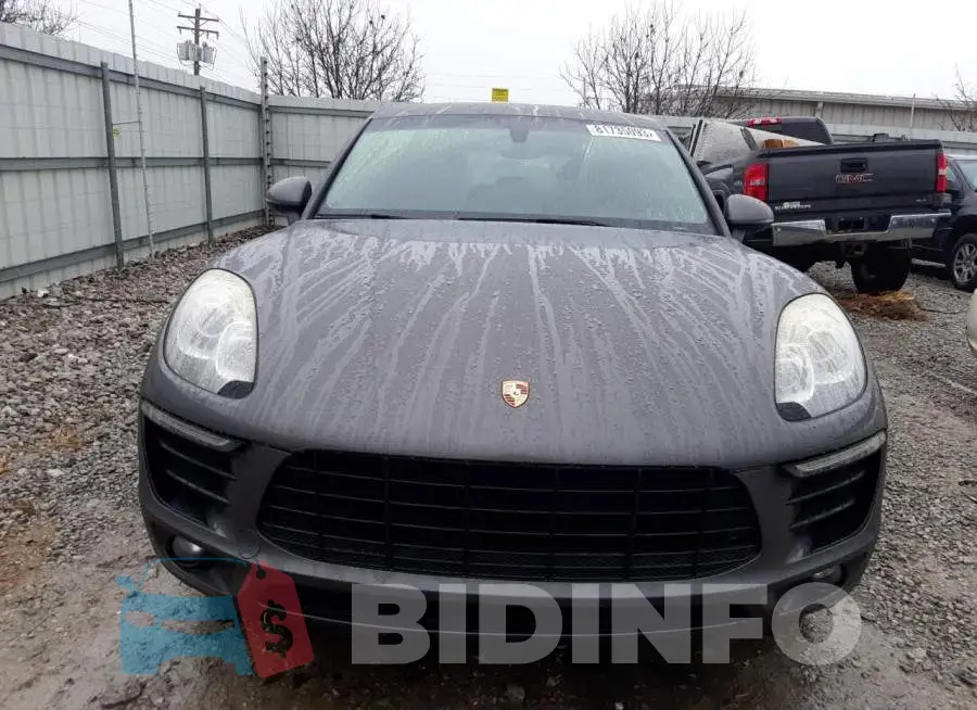 WP1AB2A59FLB57343 Photo# 5