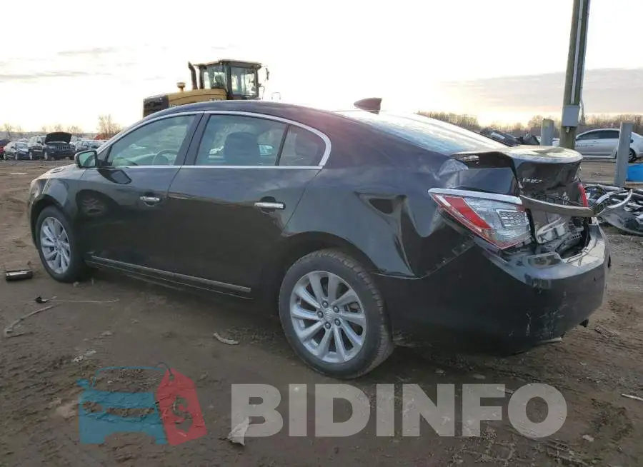 1G4GB5G35GF161601 Photo# 2