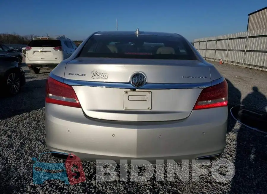 1G4GF5G31FF224597 Photo# 6