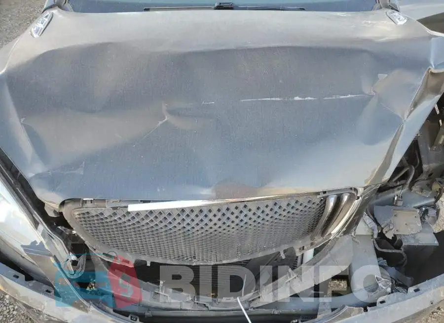 1G4PW5SK6G4177966 Photo# 11