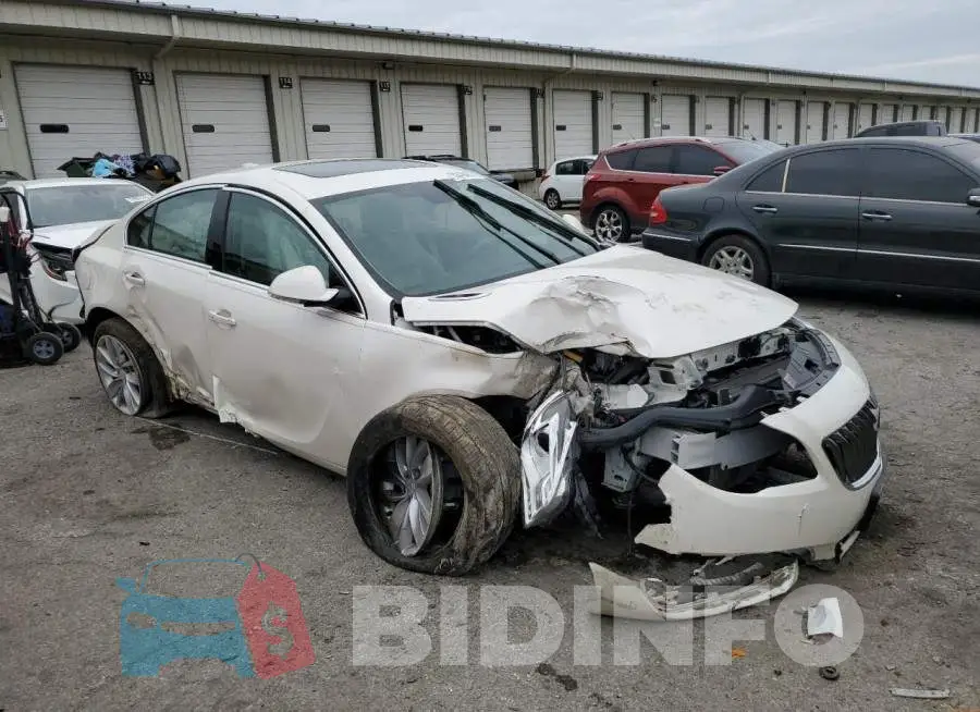 2G4GN5EX6F9188794 Photo# 4