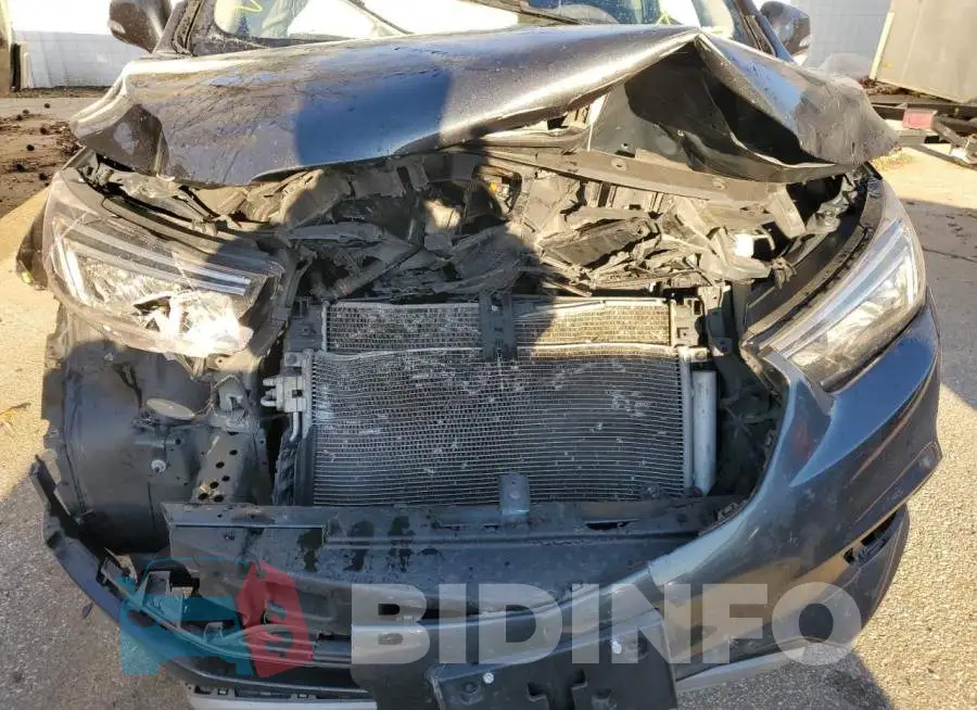 KL4CJASB1HB248668 Photo# 12