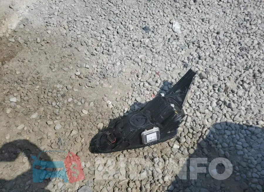 LRBFXCSAXLD213062 Photo# 12