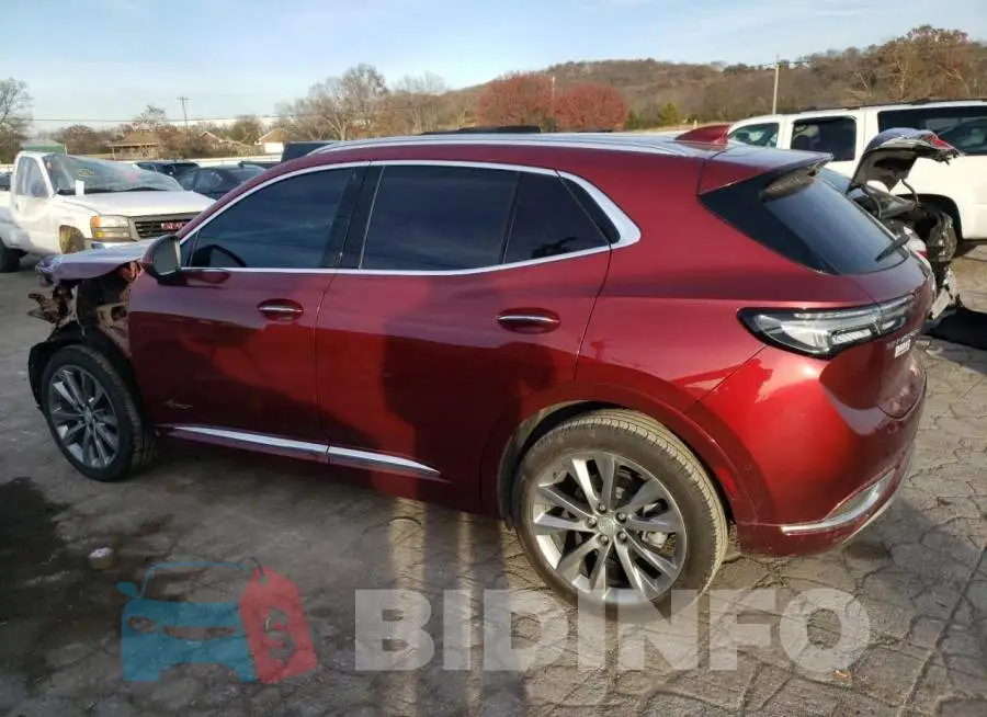 LRBFZRR49MD179002 Photo# 2