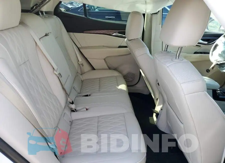 LRBFZSR47MD125088 Photo# 10