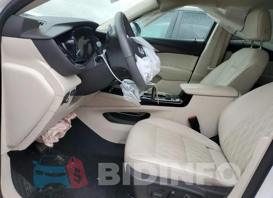 LRBFZSR47MD125088 Photo# 7