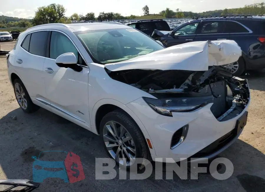 LRBFZSR47MD125088 Photo# 4