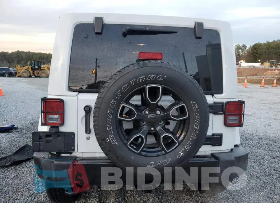1C4BJWEG7HL648007 Photo# 6