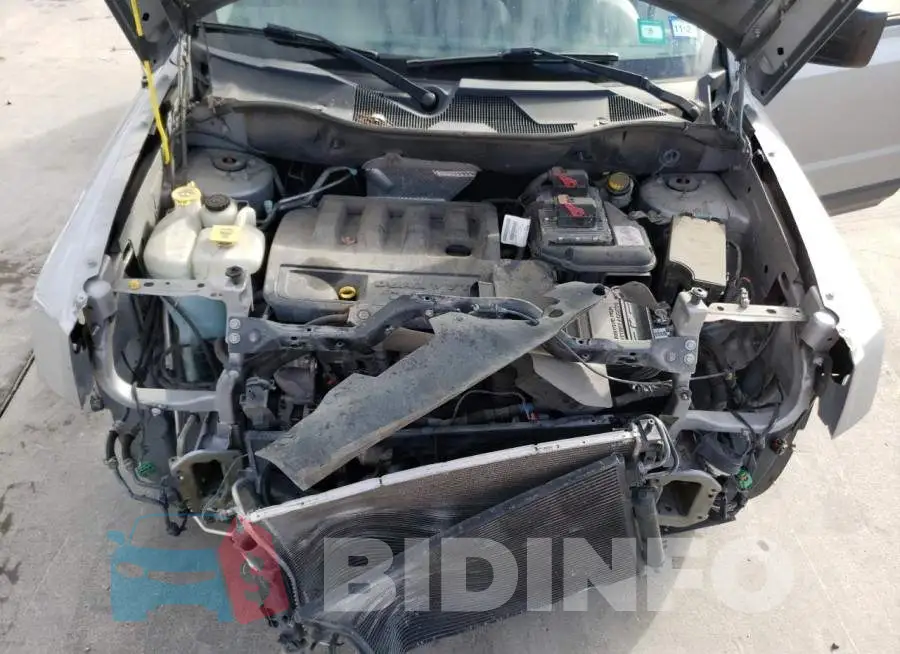 1C4NJPBB5GD507571 Photo# 11