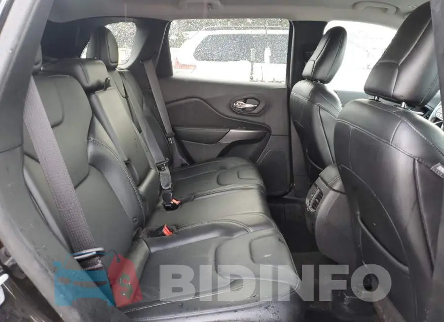 1C4PJLDB1KD411590 Photo# 11