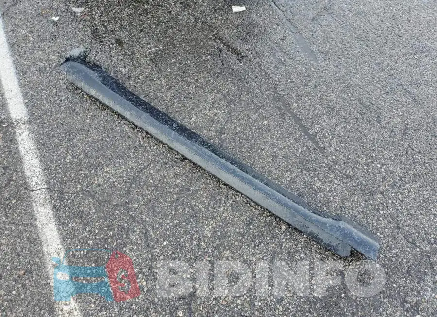 1C4PJLDB1KD411590 Photo# 13