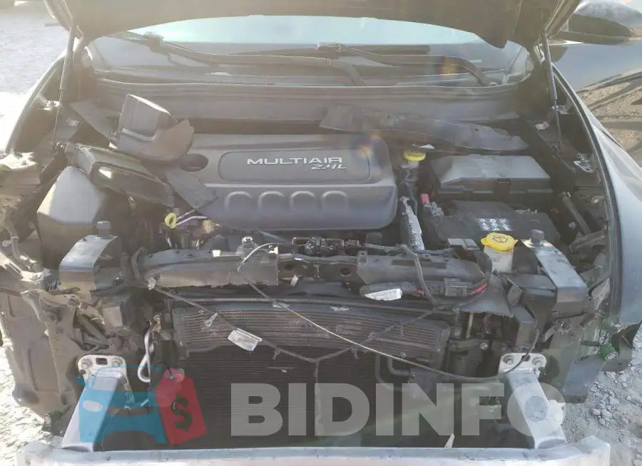 1C4PJLDB7HW522111 Photo# 12