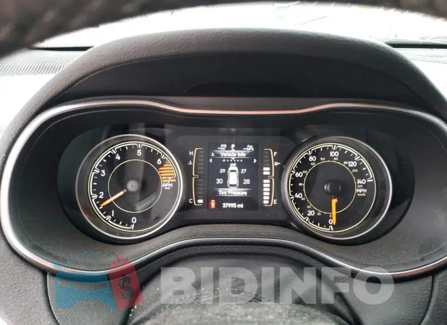 1C4PJLLB3MD107259 Photo# 9