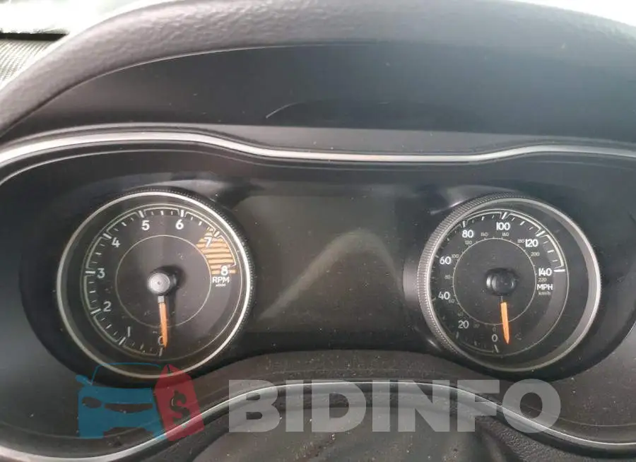 1C4PJLMX1MD209010 Photo# 9