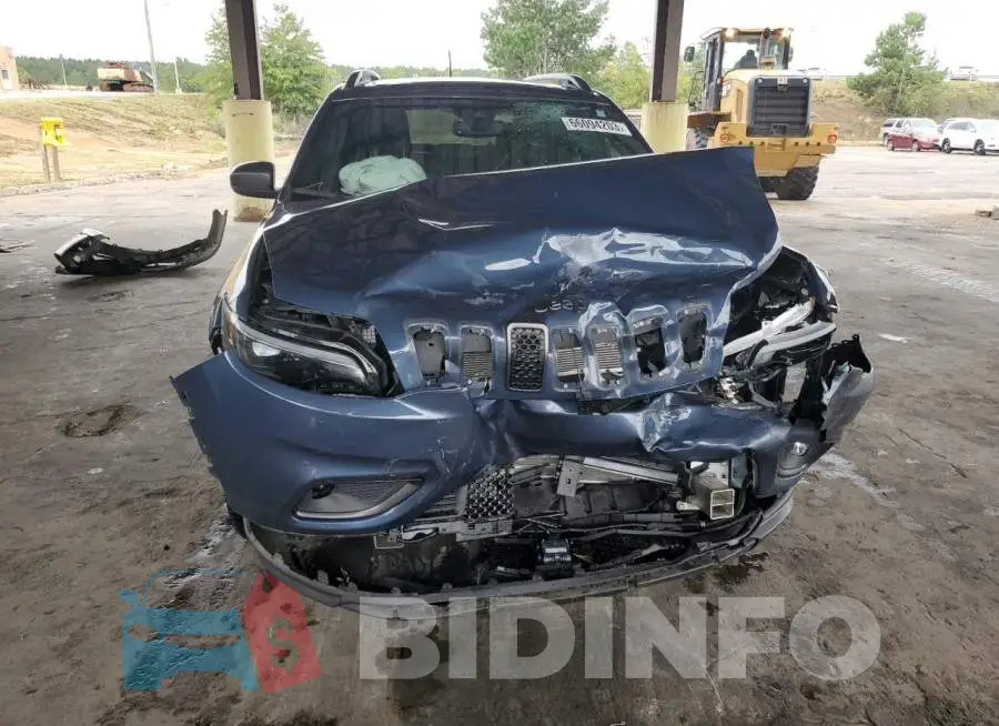 1C4PJLMX1MD209010 Photo# 5