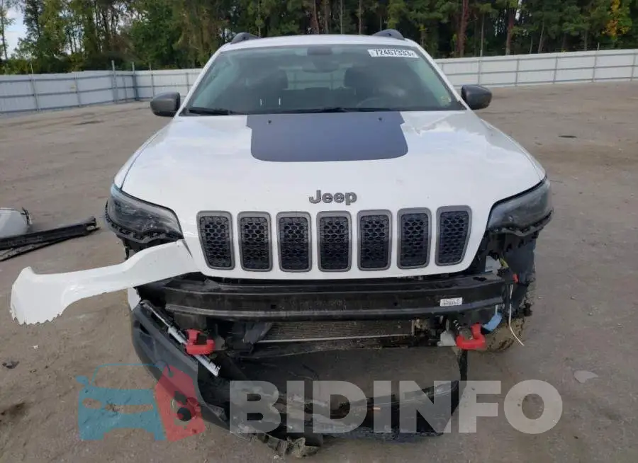 1C4PJMBX2LD501272 Photo# 5