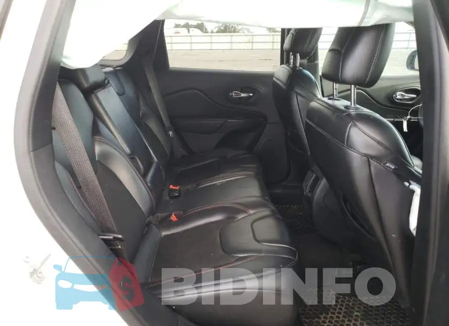1C4PJMBX2LD501272 Photo# 10