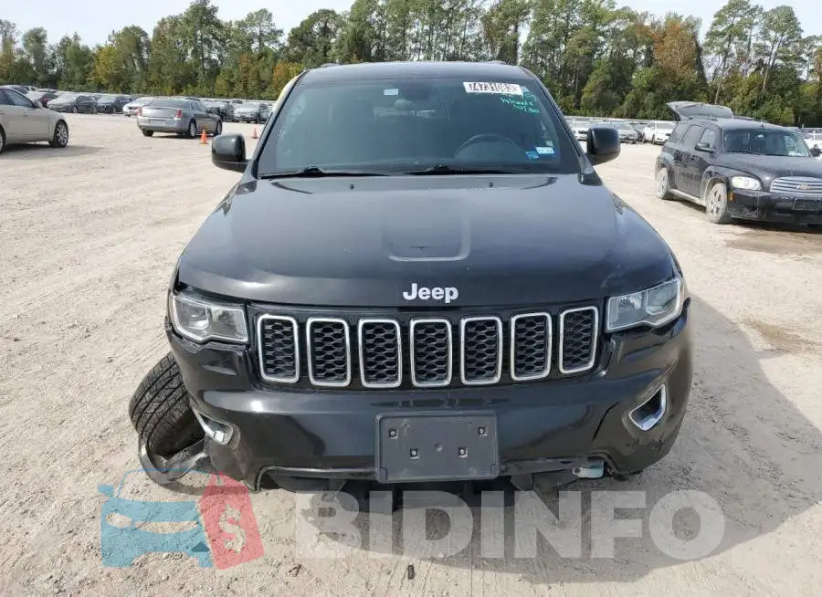 1C4RJEAG2LC221552 Photo# 5