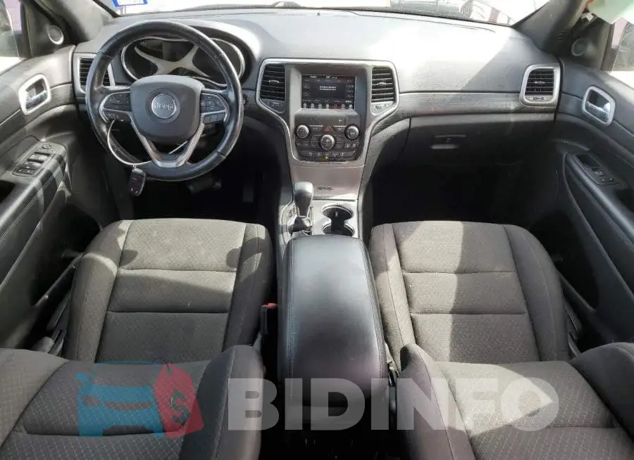 1C4RJEAG2LC221552 Photo# 8