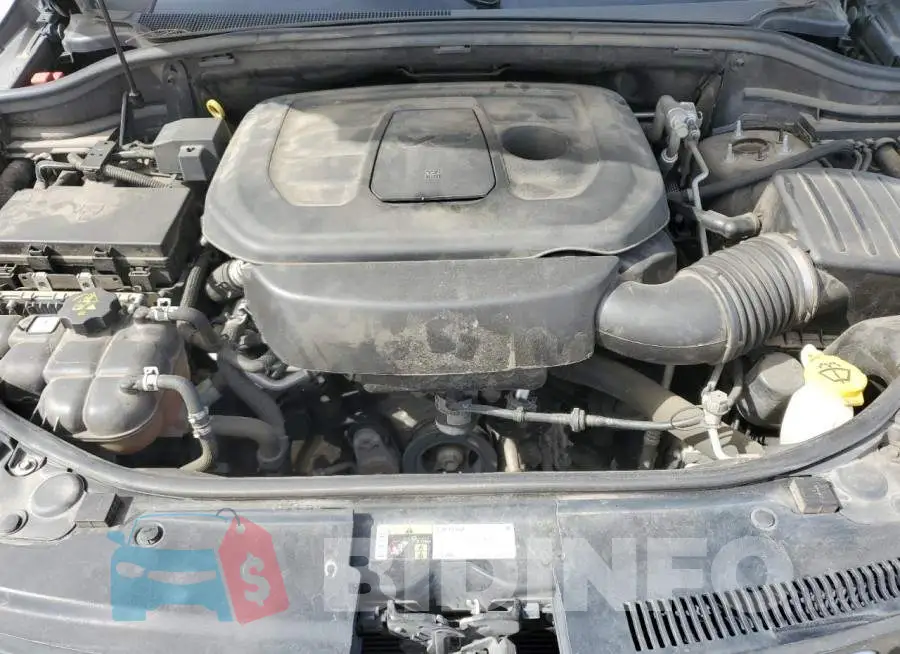 1C4RJEAG2LC221552 Photo# 11