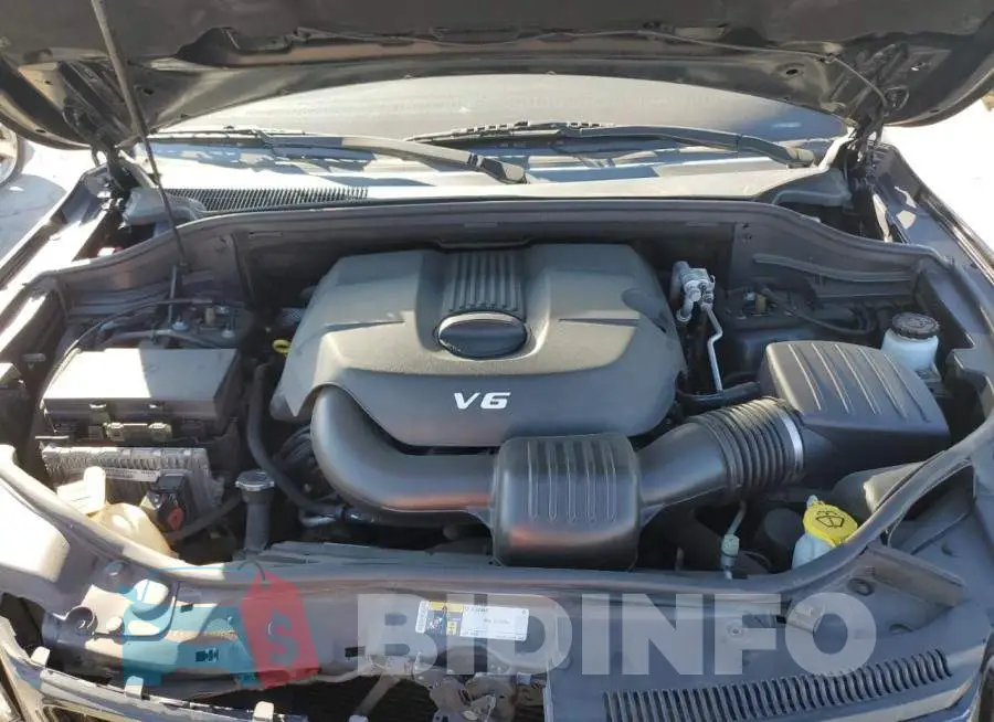 1C4RJFCG3FC783094 Photo# 12
