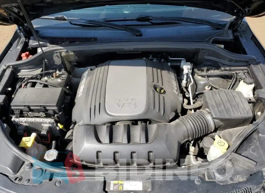 1C4RJFCT6FC150229 Photo# 12