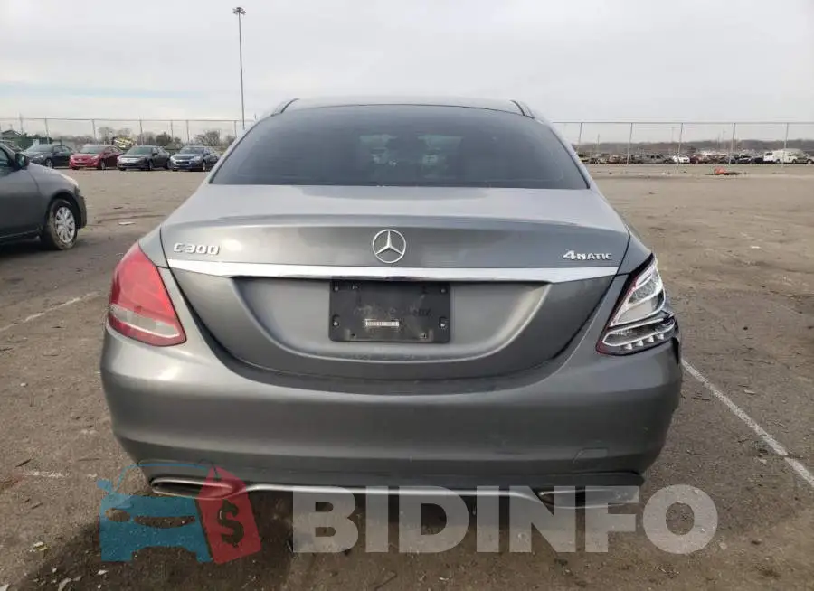 55SWF4KB3HU222817 Photo# 6