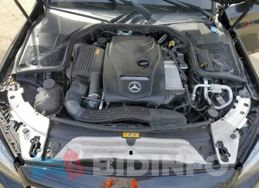 55SWF4KB8HU208282 Photo# 11