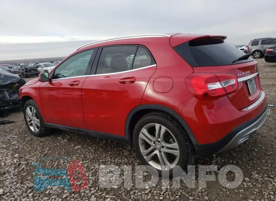 WDCTG4GB8FJ122738 Photo# 2